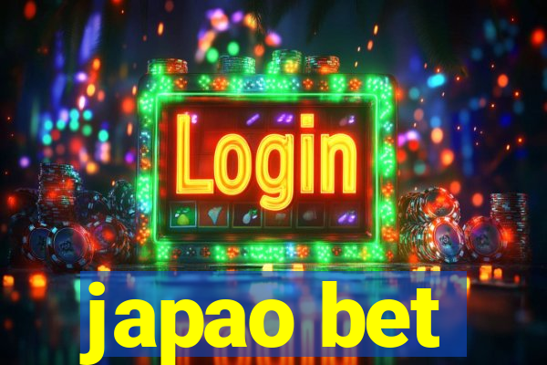 japao bet